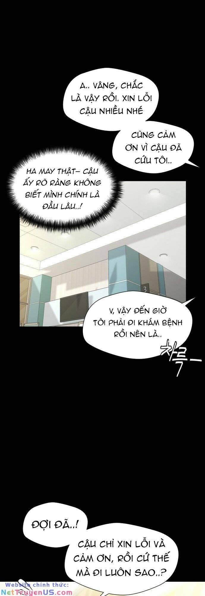 Khuôn Mặt Thiên Tài Chapter 128 - Trang 2