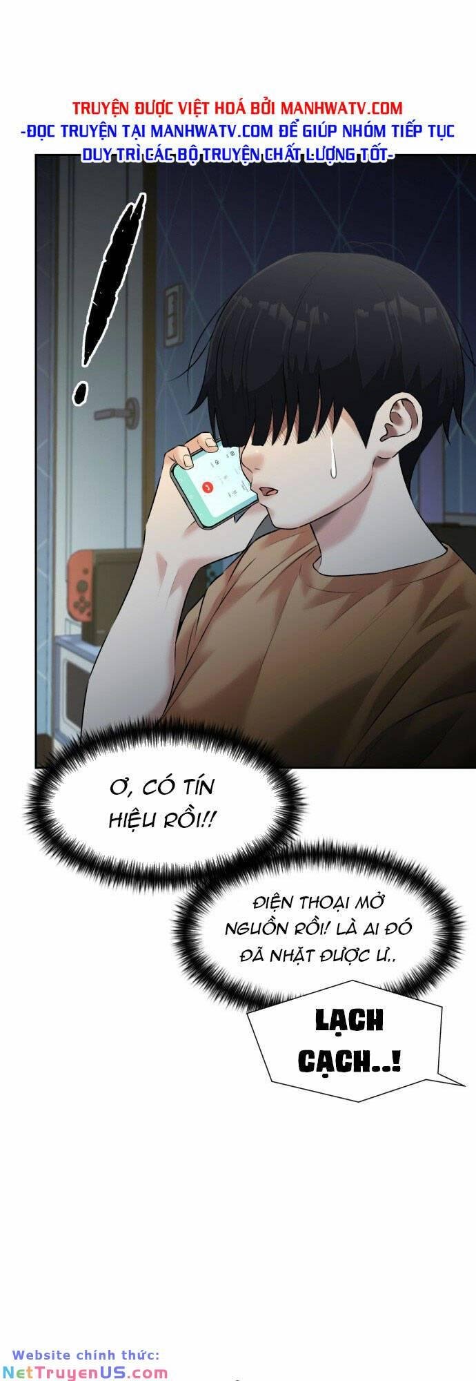 Khuôn Mặt Thiên Tài Chapter 128 - Trang 2