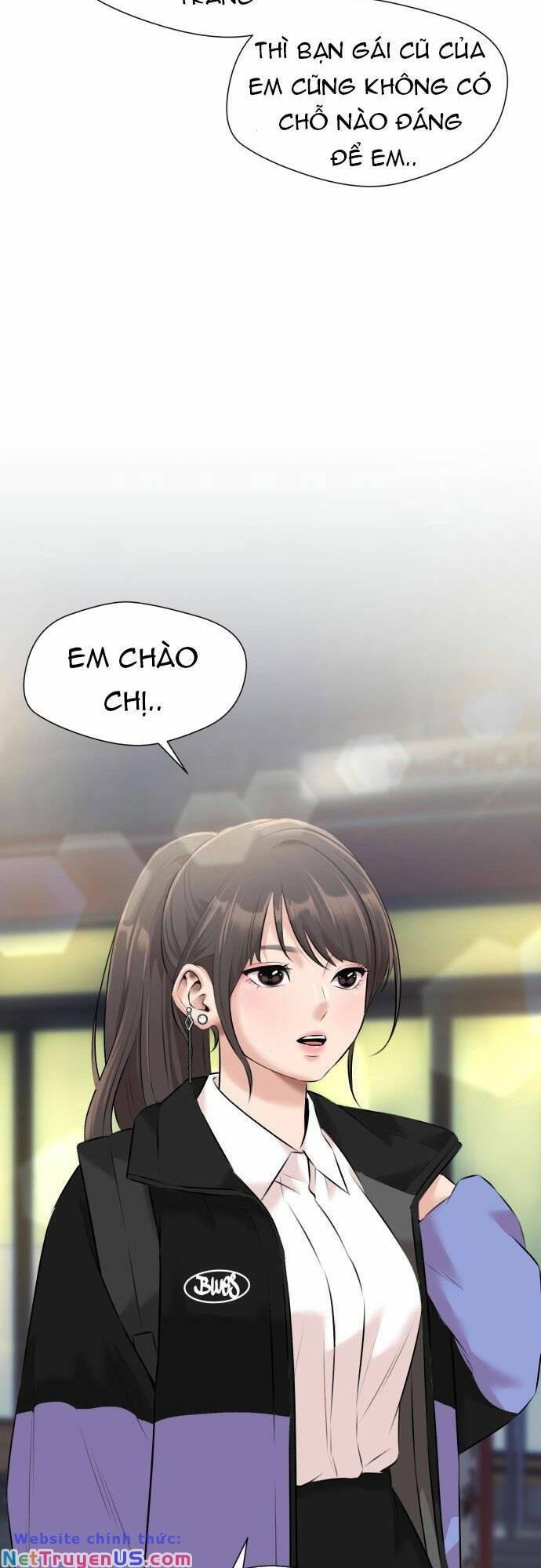 Khuôn Mặt Thiên Tài Chapter 128 - Trang 2