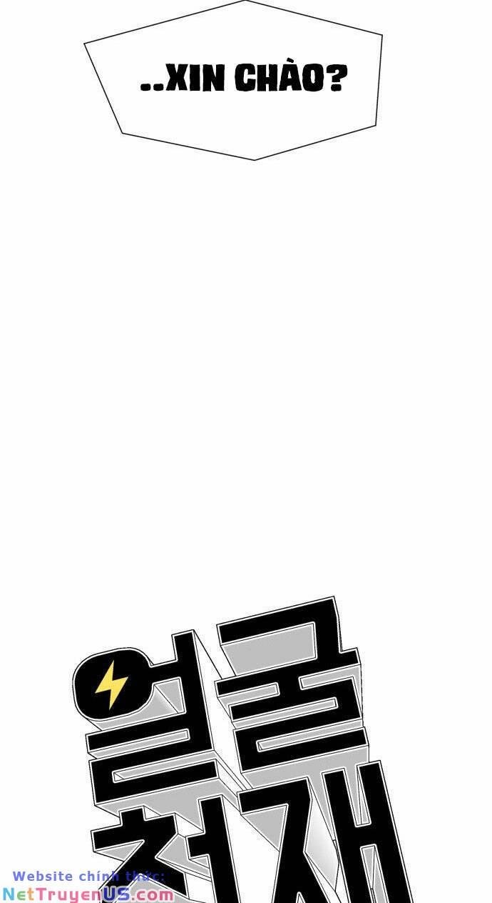 Khuôn Mặt Thiên Tài Chapter 128 - Trang 2