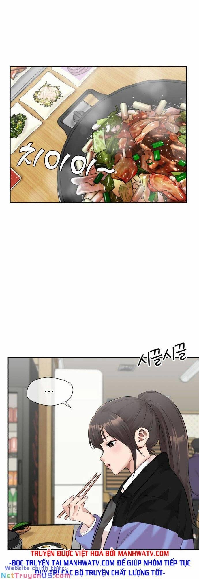 Khuôn Mặt Thiên Tài Chapter 128 - Trang 2