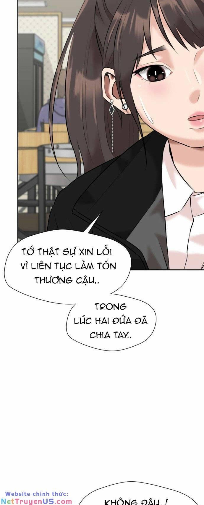 Khuôn Mặt Thiên Tài Chapter 128 - Trang 2