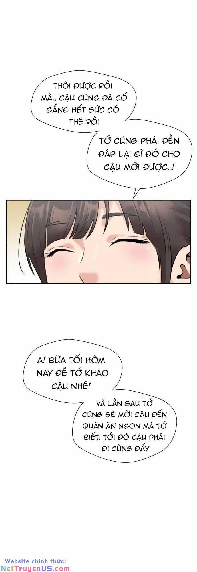 Khuôn Mặt Thiên Tài Chapter 128 - Trang 2