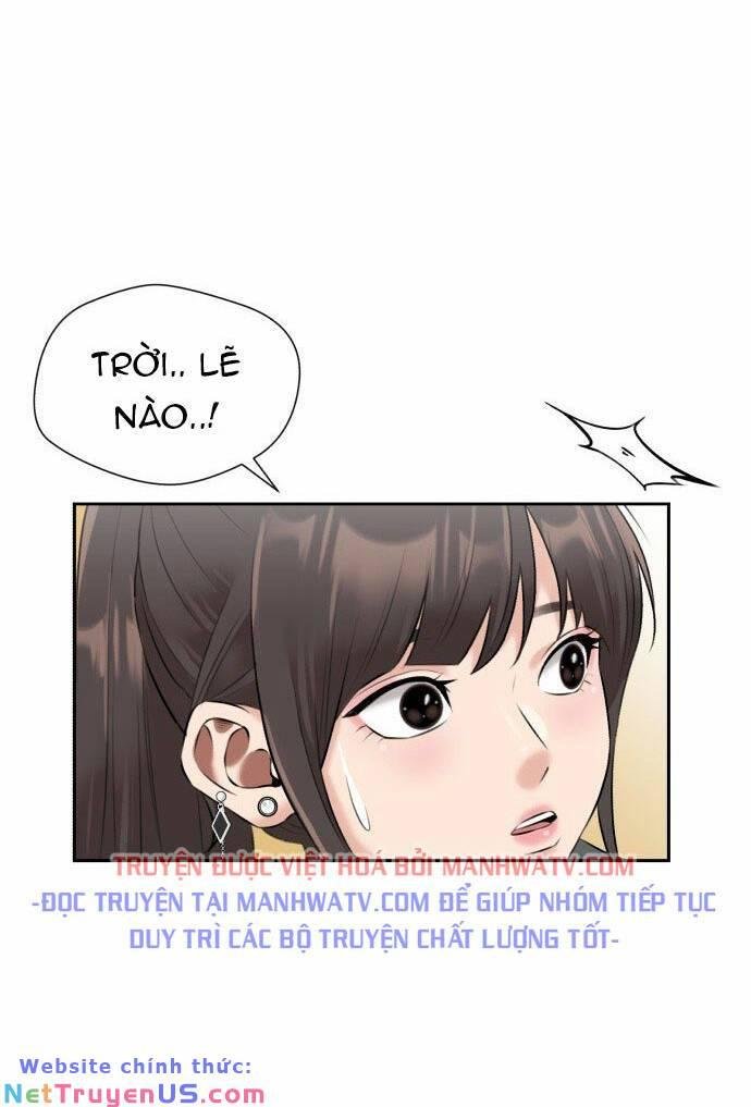 Khuôn Mặt Thiên Tài Chapter 128 - Trang 2