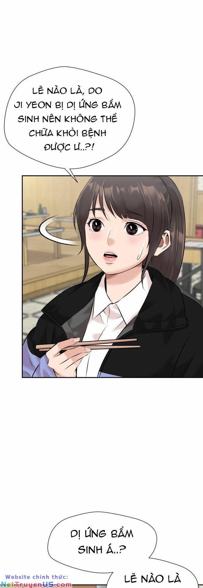 Khuôn Mặt Thiên Tài Chapter 128 - Trang 2