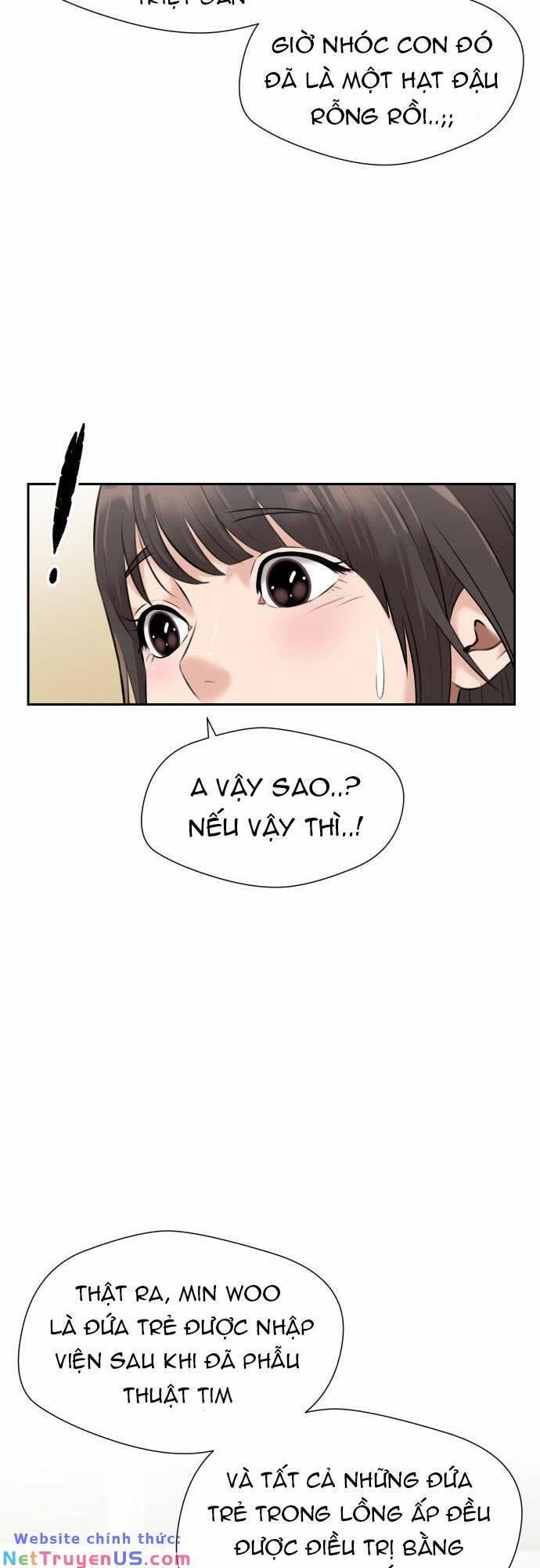 Khuôn Mặt Thiên Tài Chapter 128 - Trang 2