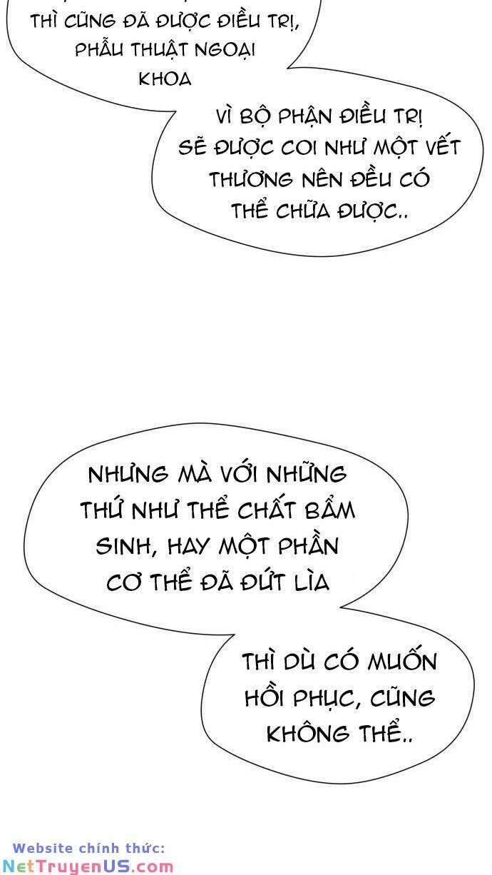 Khuôn Mặt Thiên Tài Chapter 128 - Trang 2