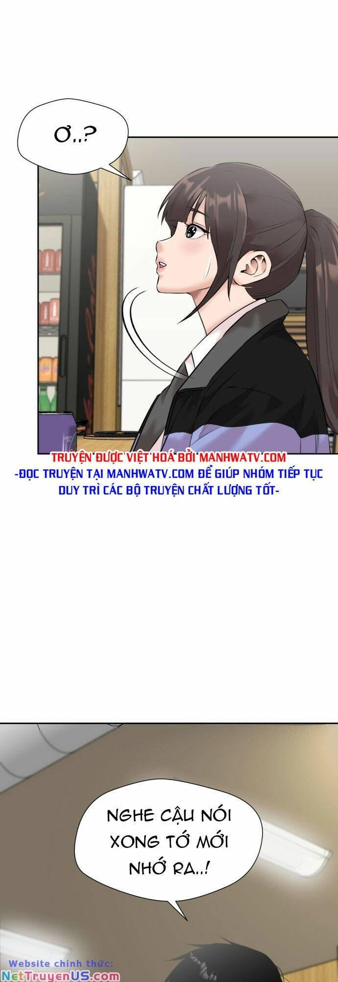 Khuôn Mặt Thiên Tài Chapter 128 - Trang 2