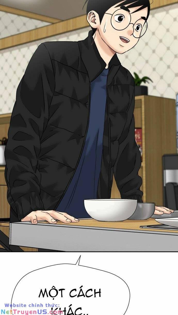 Khuôn Mặt Thiên Tài Chapter 128 - Trang 2
