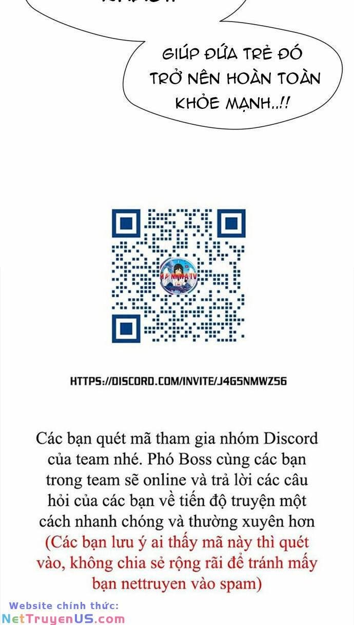 Khuôn Mặt Thiên Tài Chapter 128 - Trang 2