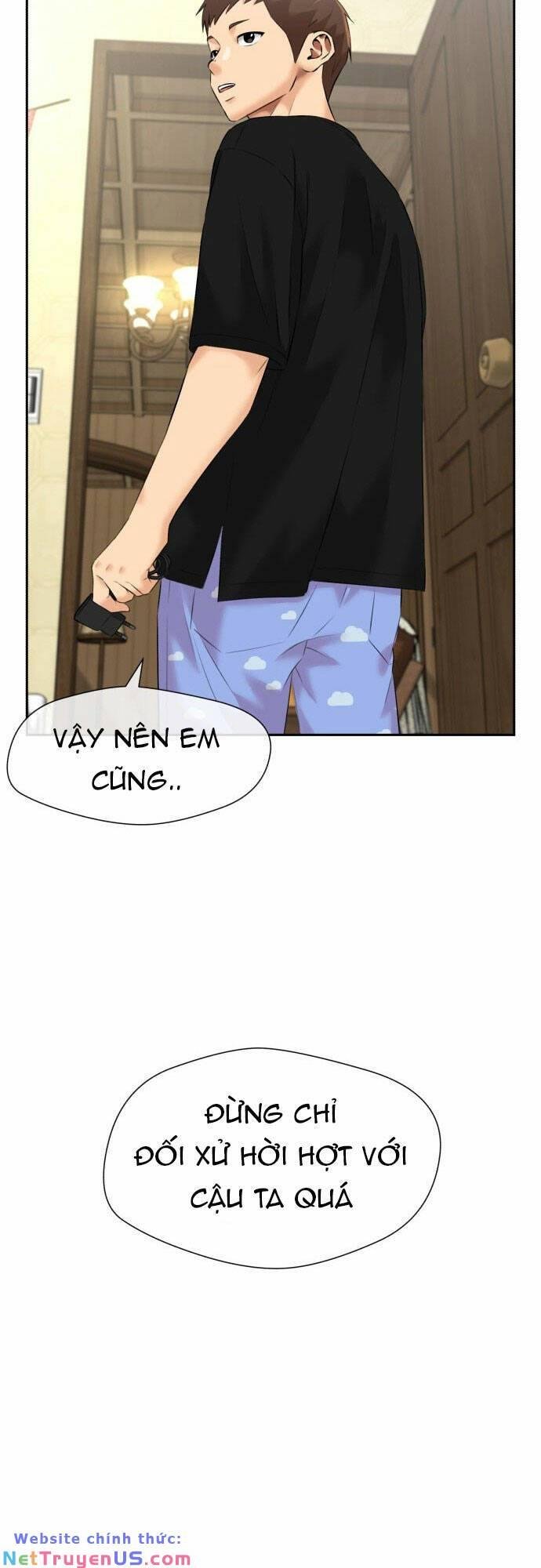 Khuôn Mặt Thiên Tài Chapter 129 - Trang 2