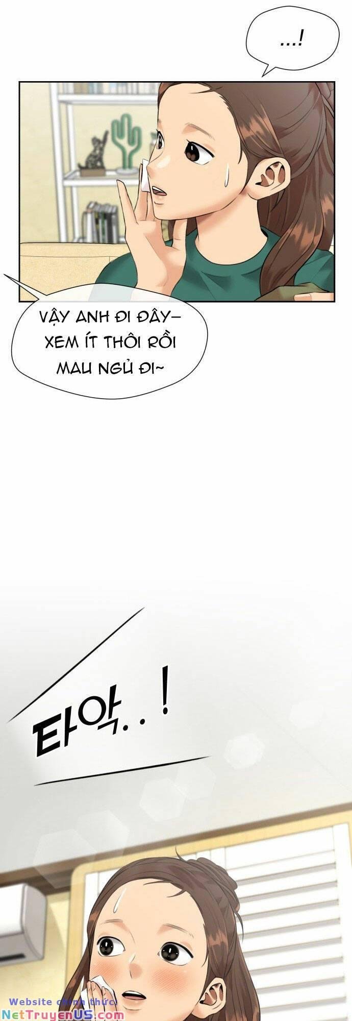 Khuôn Mặt Thiên Tài Chapter 129 - Trang 2