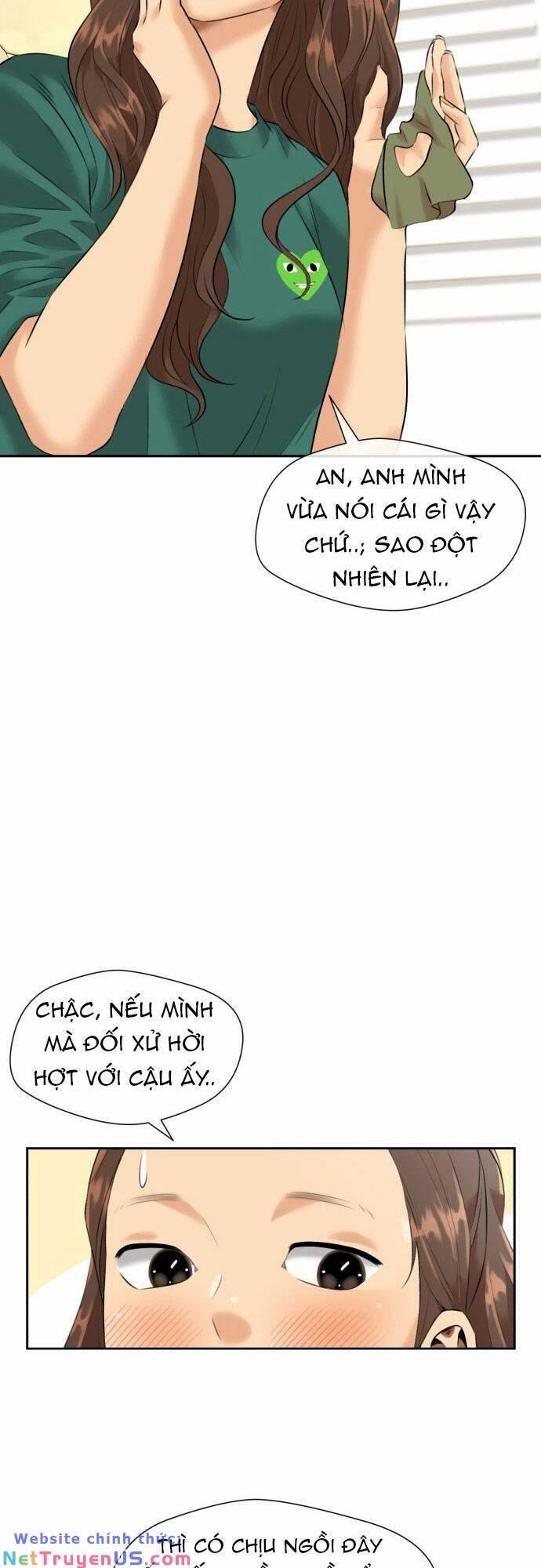 Khuôn Mặt Thiên Tài Chapter 129 - Trang 2