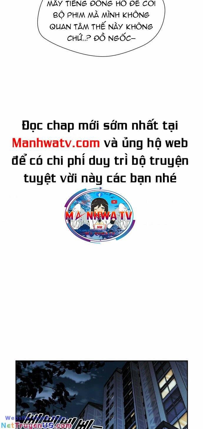 Khuôn Mặt Thiên Tài Chapter 129 - Trang 2