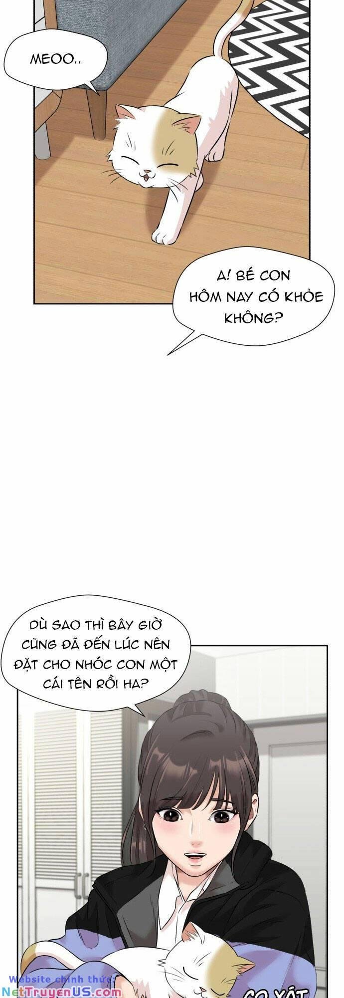 Khuôn Mặt Thiên Tài Chapter 129 - Trang 2