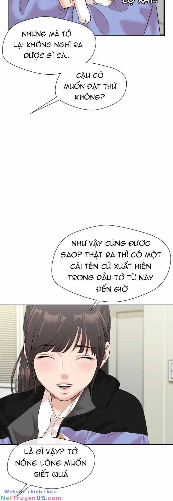 Khuôn Mặt Thiên Tài Chapter 129 - Trang 2