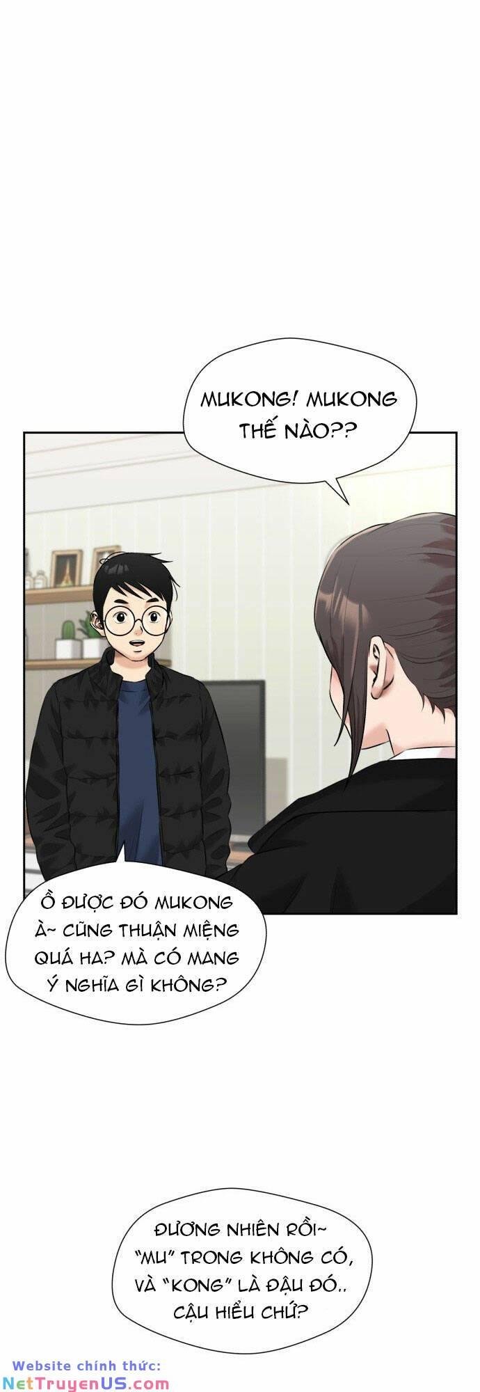 Khuôn Mặt Thiên Tài Chapter 129 - Trang 2