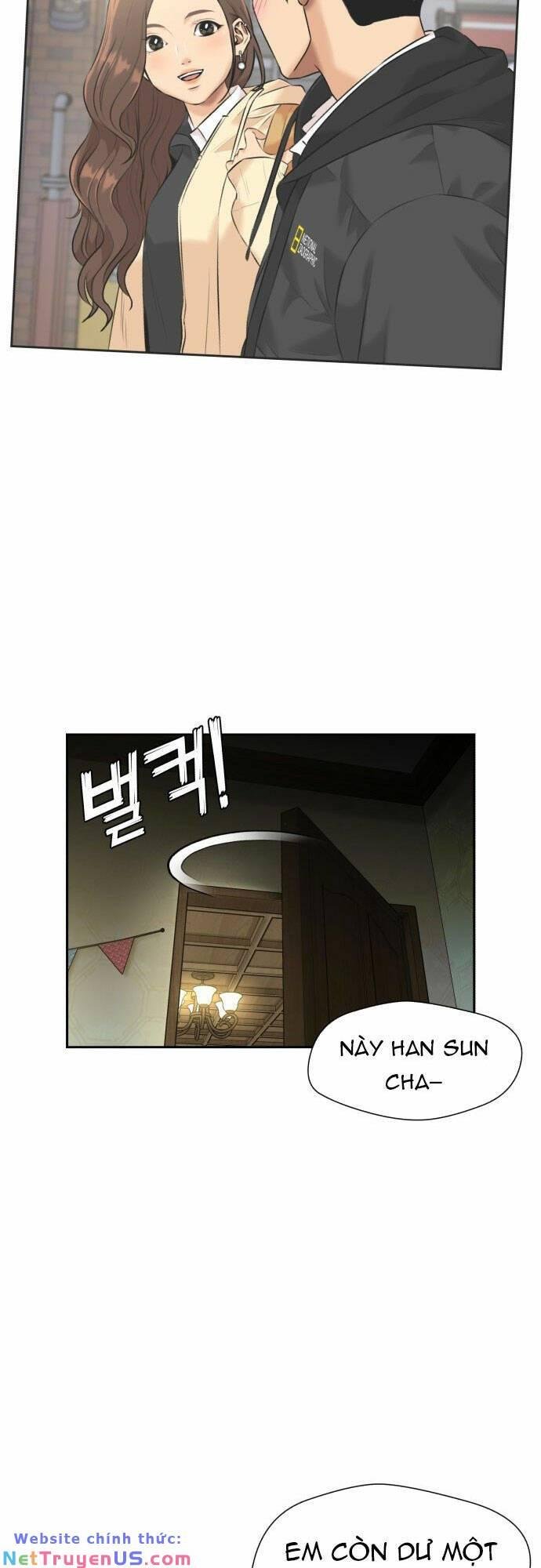 Khuôn Mặt Thiên Tài Chapter 129 - Trang 2