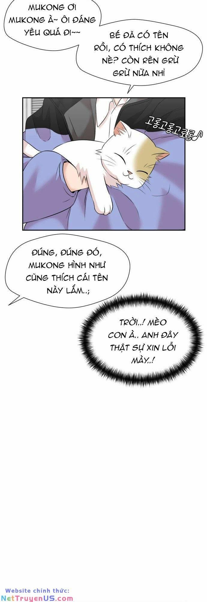 Khuôn Mặt Thiên Tài Chapter 129 - Trang 2