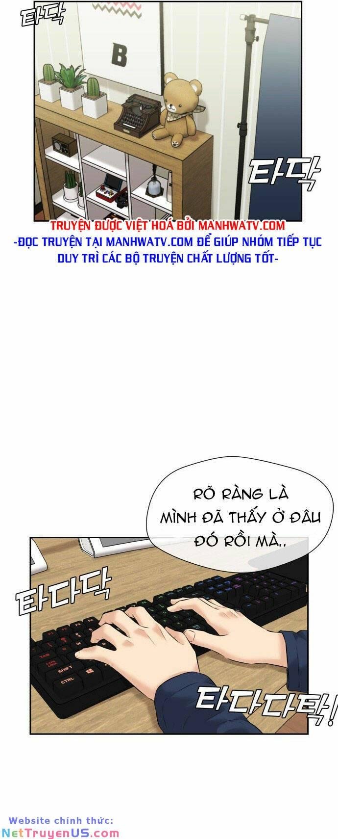 Khuôn Mặt Thiên Tài Chapter 129 - Trang 2