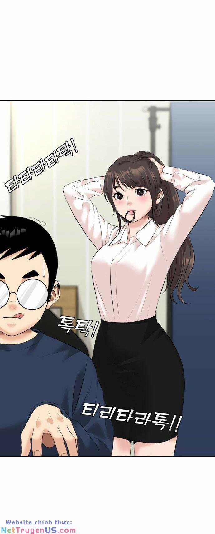 Khuôn Mặt Thiên Tài Chapter 129 - Trang 2