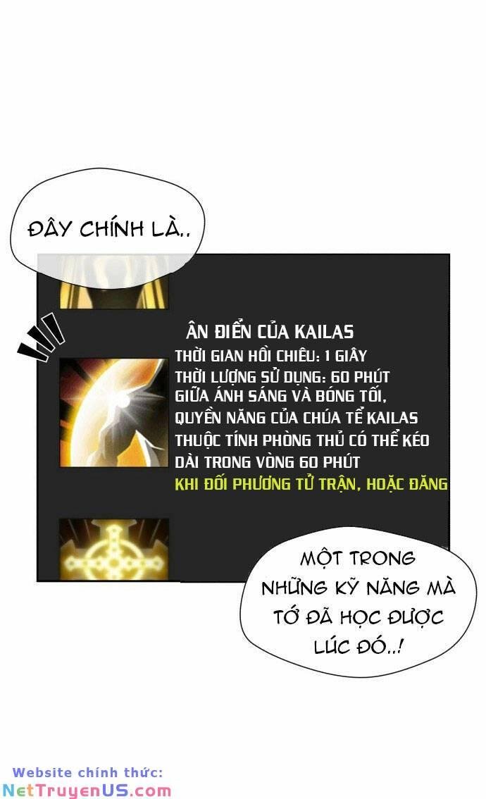 Khuôn Mặt Thiên Tài Chapter 129 - Trang 2