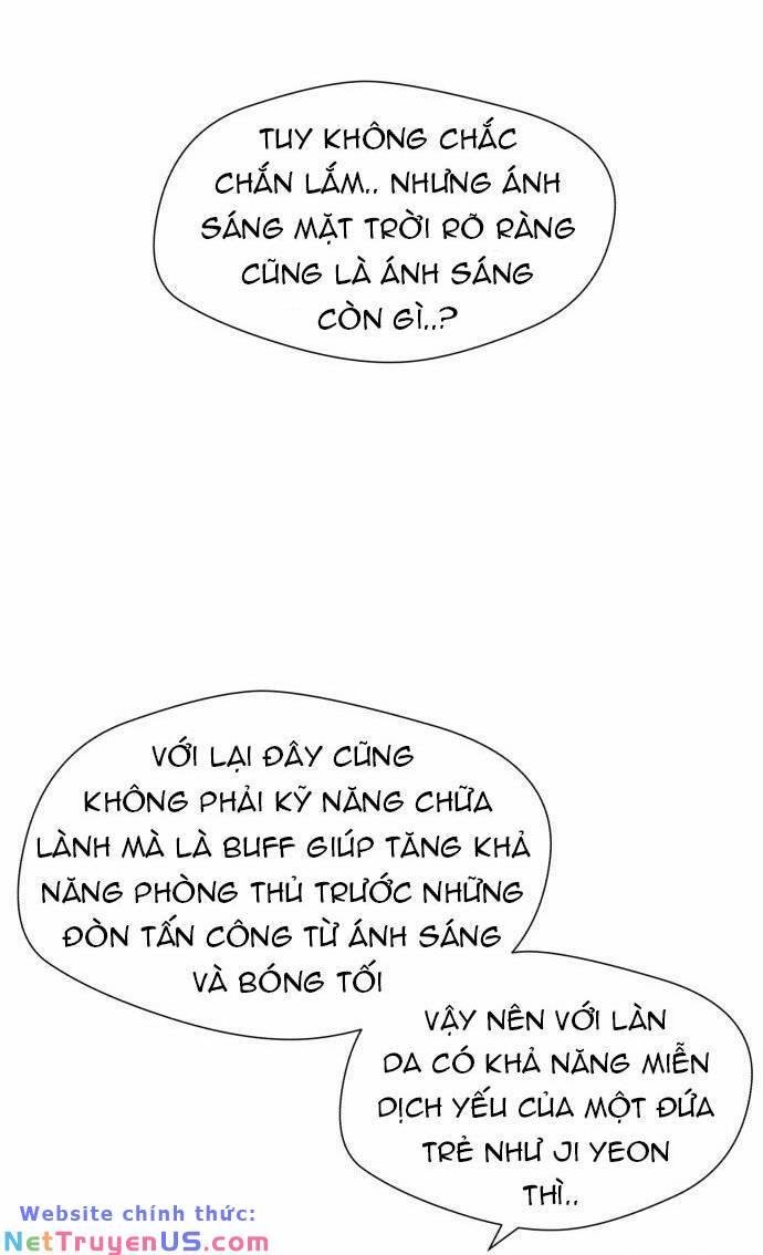 Khuôn Mặt Thiên Tài Chapter 129 - Trang 2