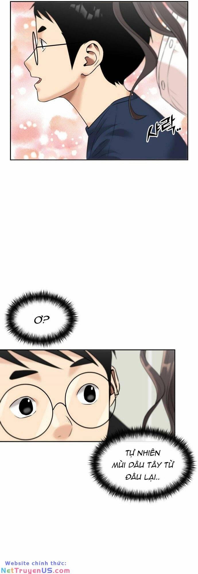 Khuôn Mặt Thiên Tài Chapter 129 - Trang 2
