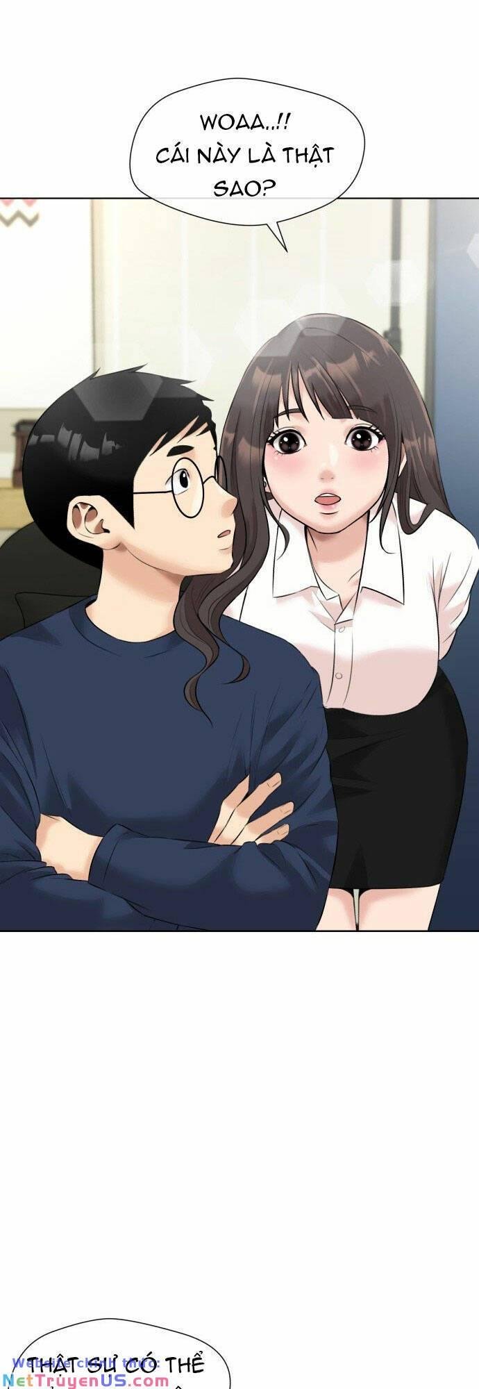 Khuôn Mặt Thiên Tài Chapter 129 - Trang 2