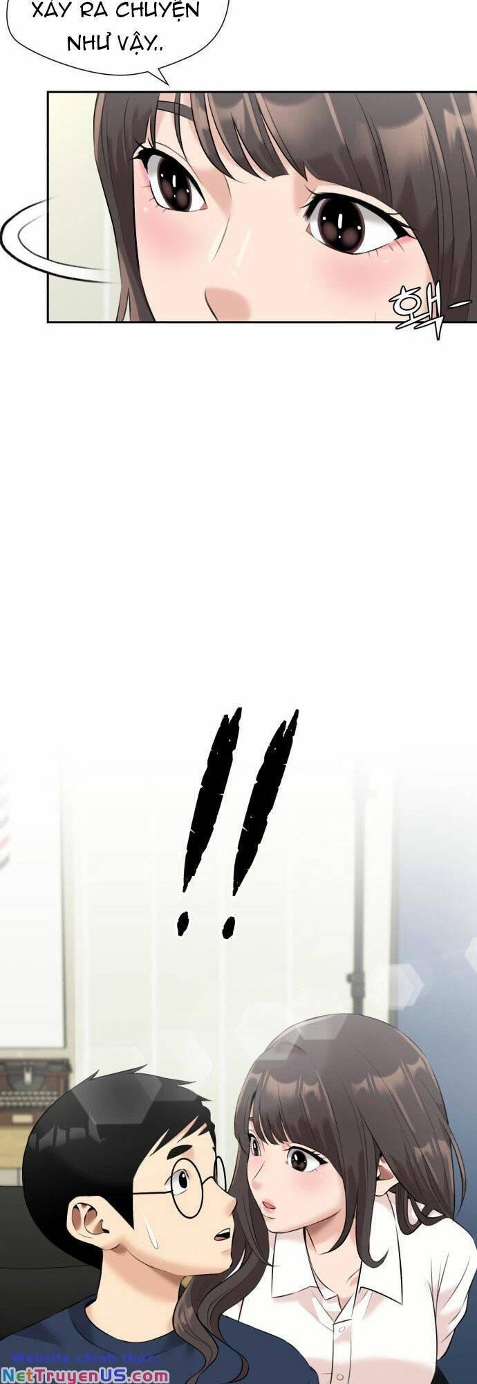 Khuôn Mặt Thiên Tài Chapter 129 - Trang 2