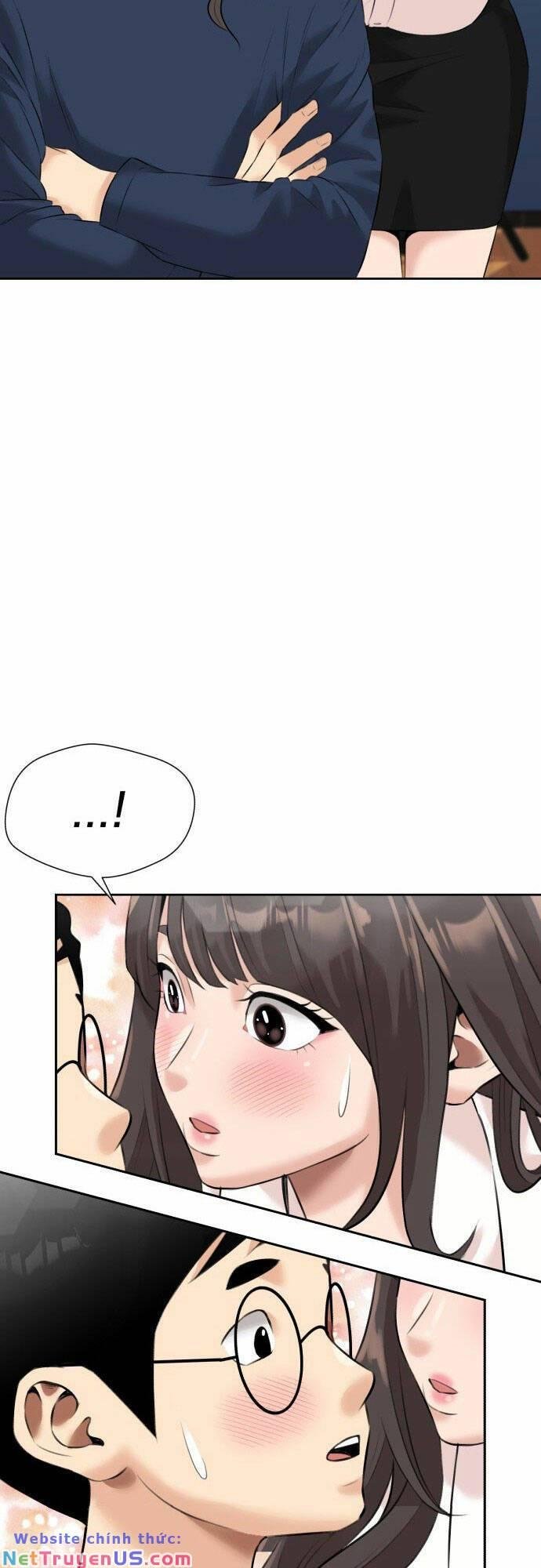 Khuôn Mặt Thiên Tài Chapter 129 - Trang 2