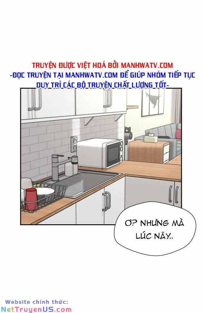 Khuôn Mặt Thiên Tài Chapter 129 - Trang 2