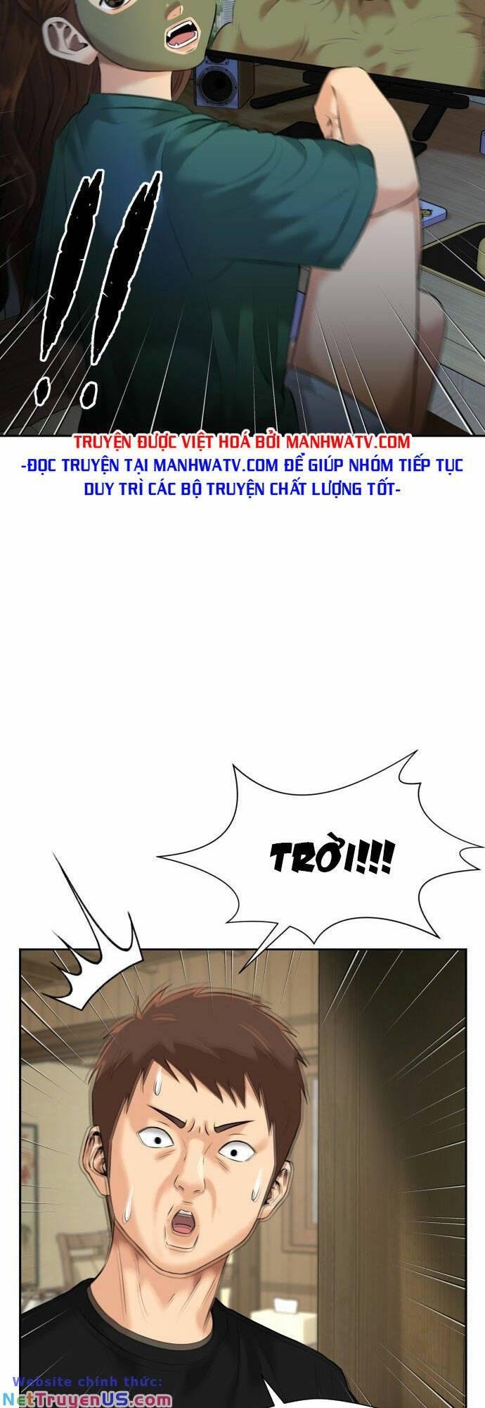 Khuôn Mặt Thiên Tài Chapter 129 - Trang 2