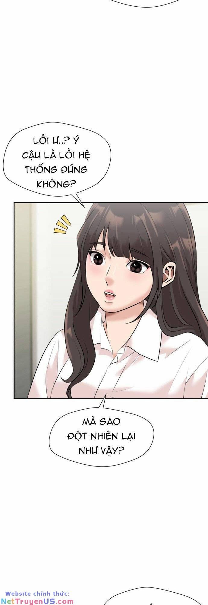 Khuôn Mặt Thiên Tài Chapter 129 - Trang 2