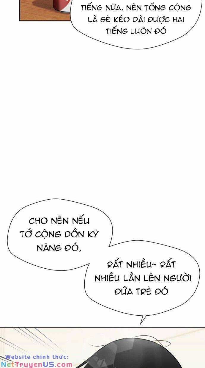 Khuôn Mặt Thiên Tài Chapter 129 - Trang 2