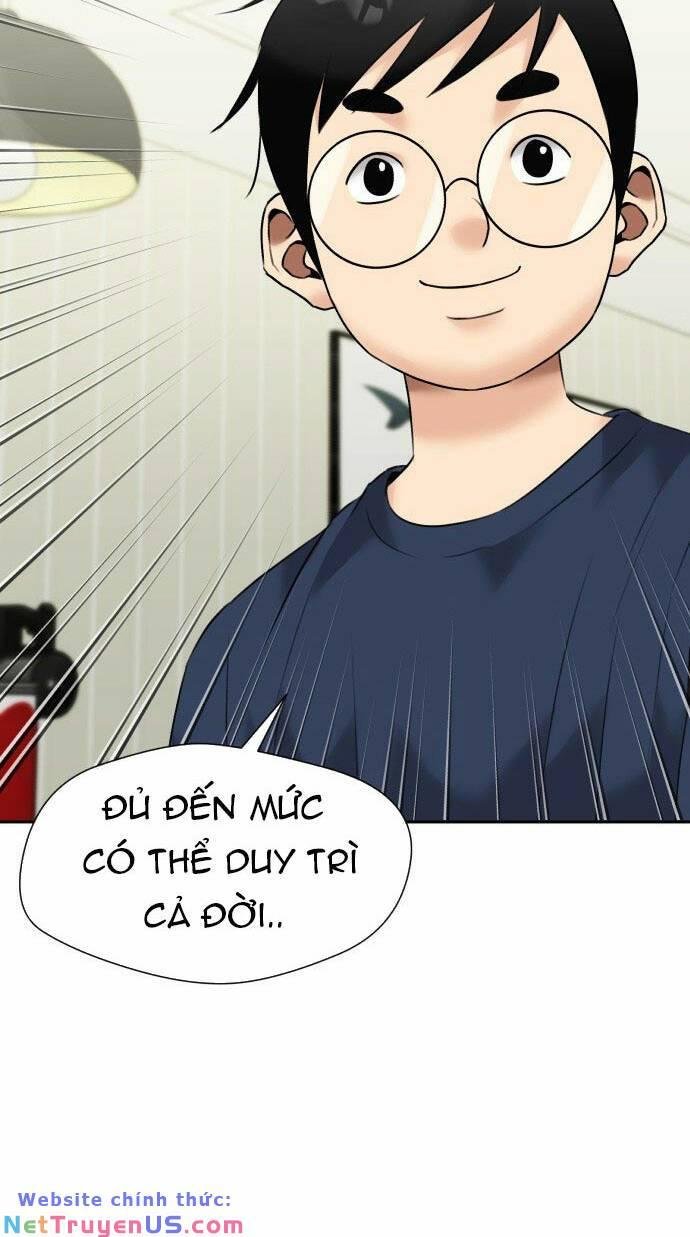 Khuôn Mặt Thiên Tài Chapter 129 - Trang 2