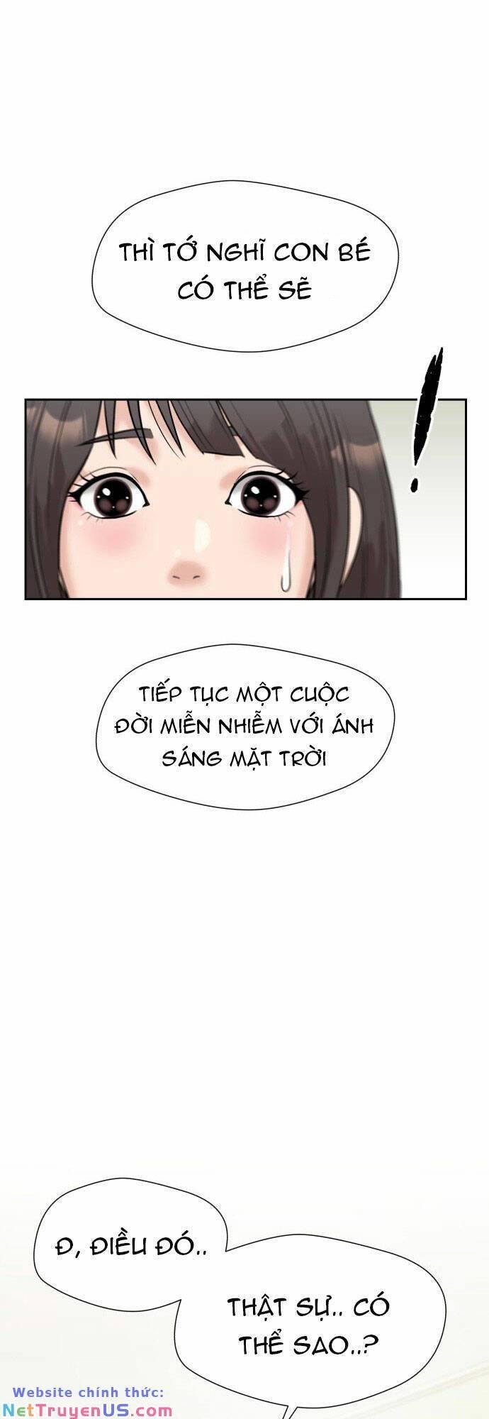 Khuôn Mặt Thiên Tài Chapter 129 - Trang 2