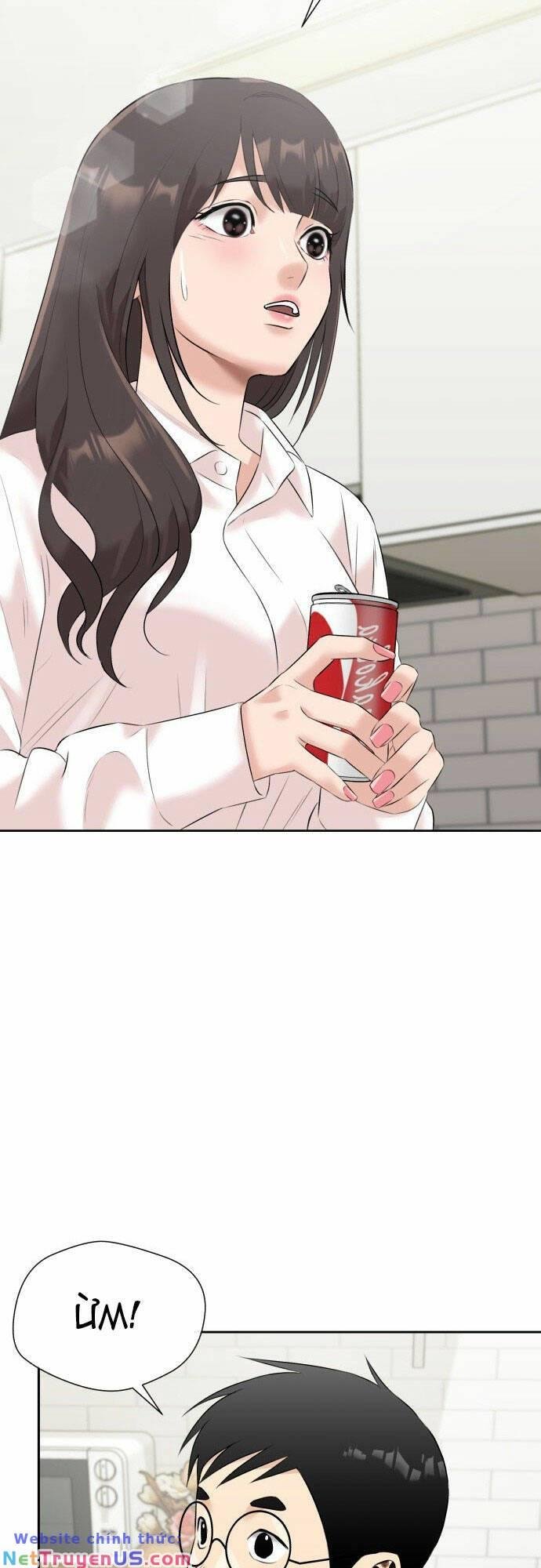 Khuôn Mặt Thiên Tài Chapter 129 - Trang 2