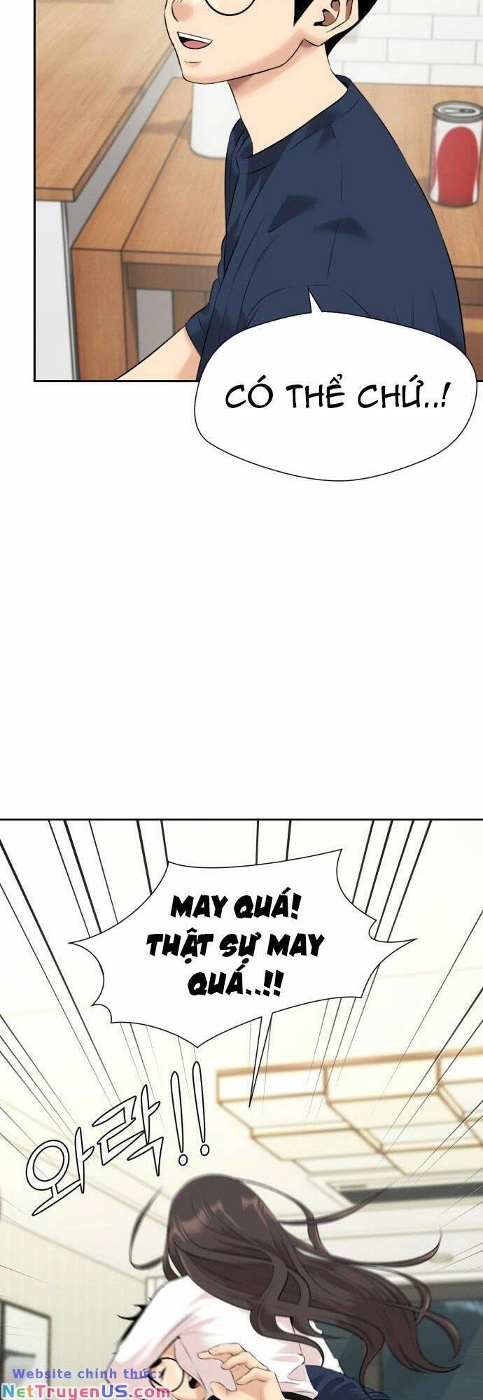 Khuôn Mặt Thiên Tài Chapter 129 - Trang 2