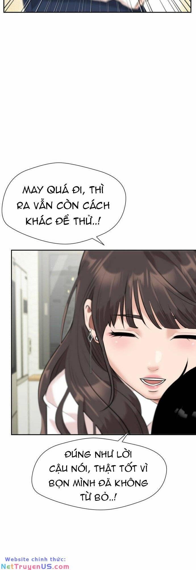 Khuôn Mặt Thiên Tài Chapter 129 - Trang 2