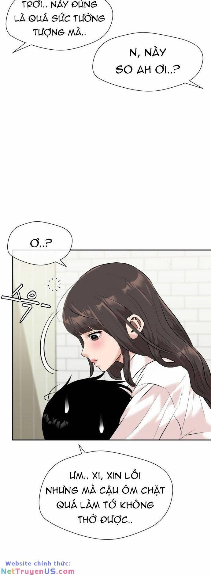 Khuôn Mặt Thiên Tài Chapter 129 - Trang 2