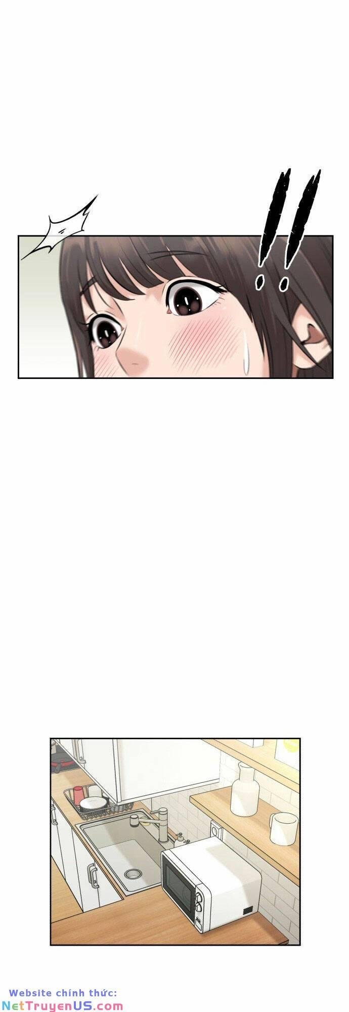 Khuôn Mặt Thiên Tài Chapter 129 - Trang 2