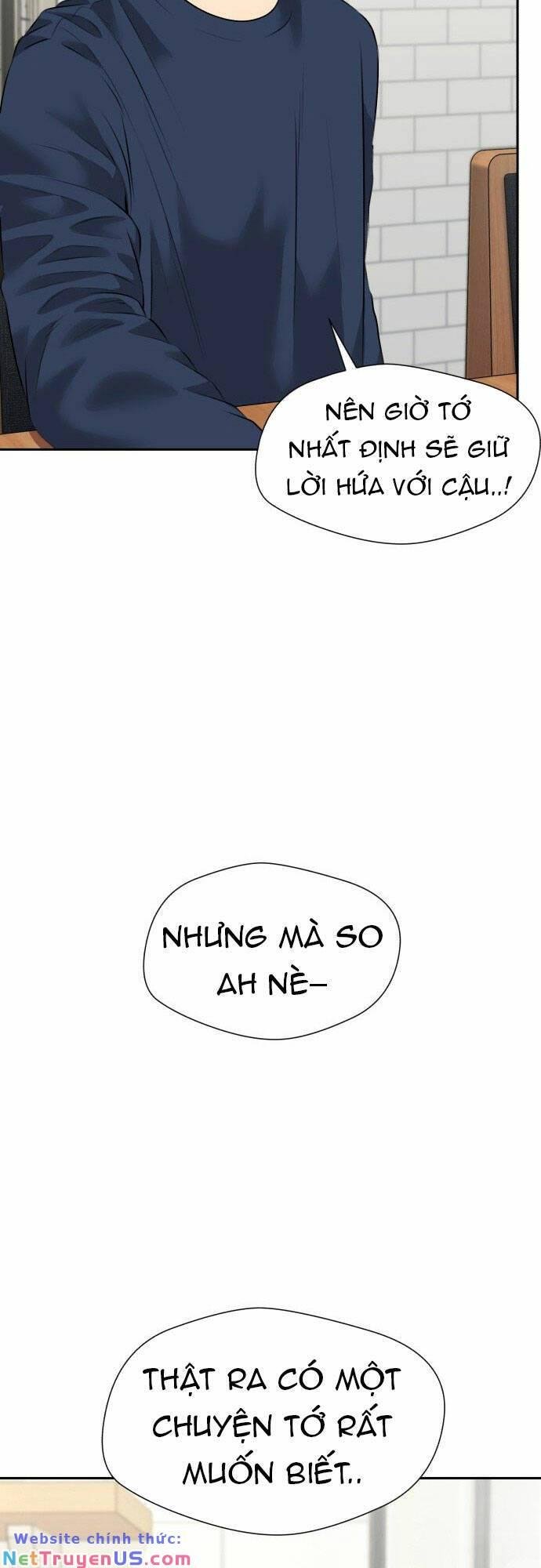 Khuôn Mặt Thiên Tài Chapter 129 - Trang 2