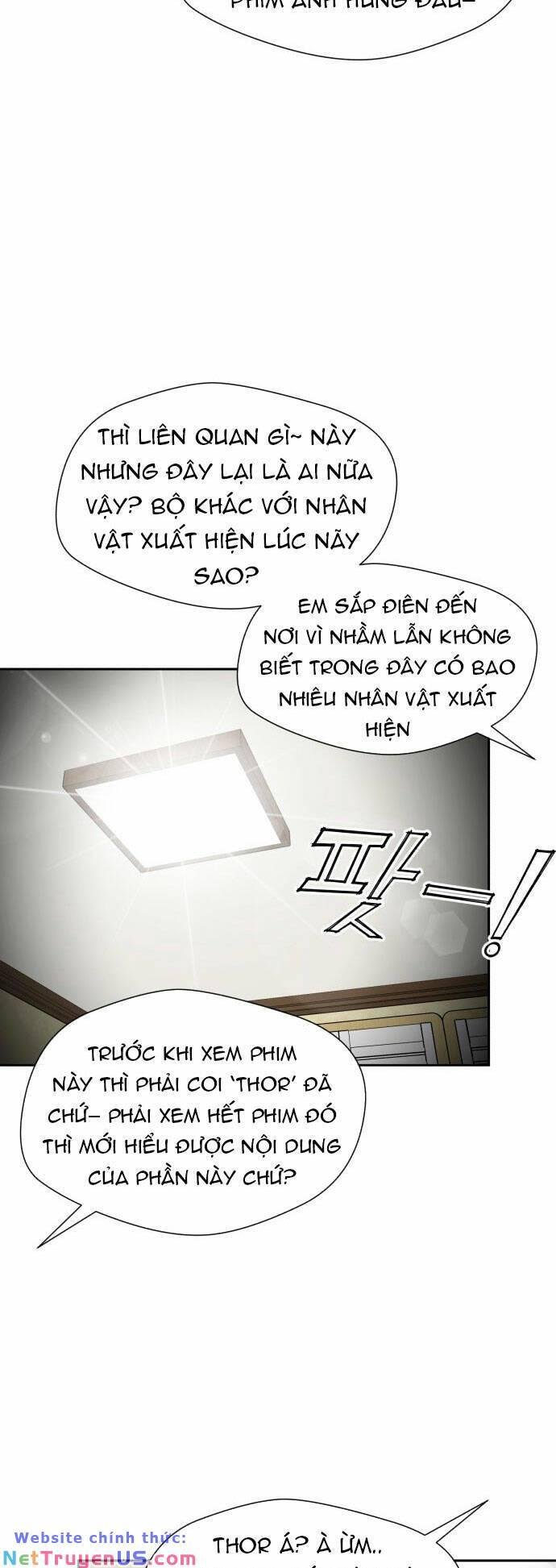 Khuôn Mặt Thiên Tài Chapter 129 - Trang 2