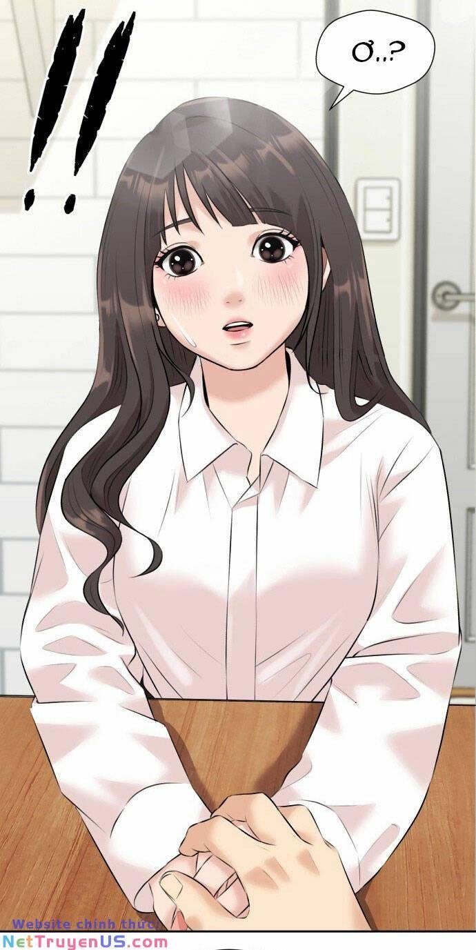 Khuôn Mặt Thiên Tài Chapter 129 - Trang 2