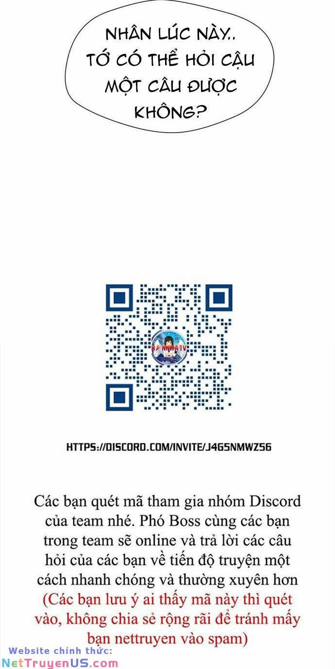 Khuôn Mặt Thiên Tài Chapter 129 - Trang 2