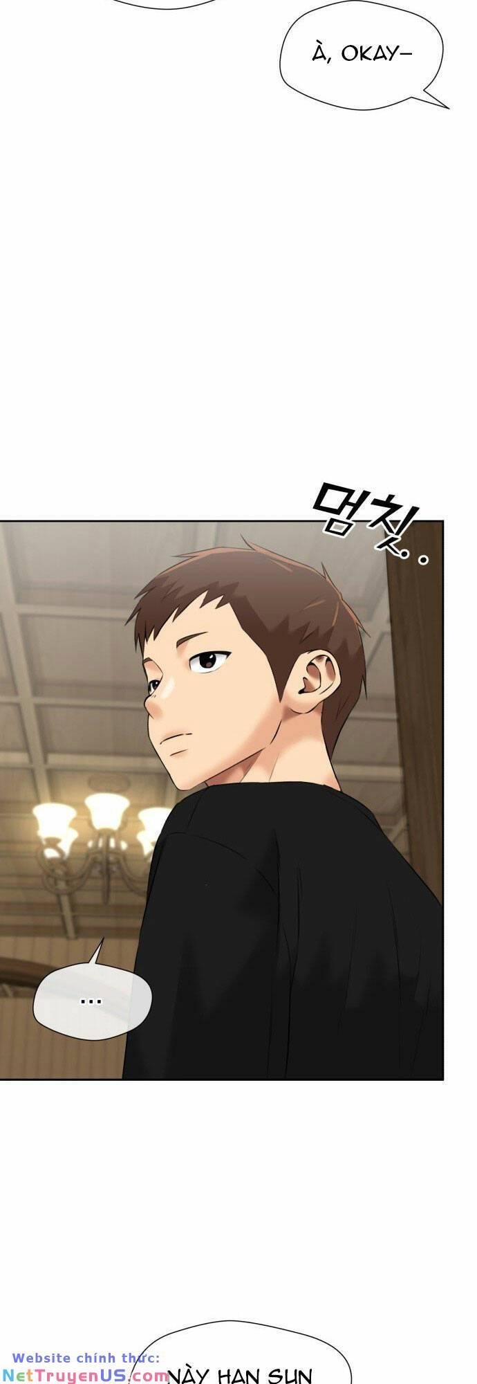 Khuôn Mặt Thiên Tài Chapter 129 - Trang 2