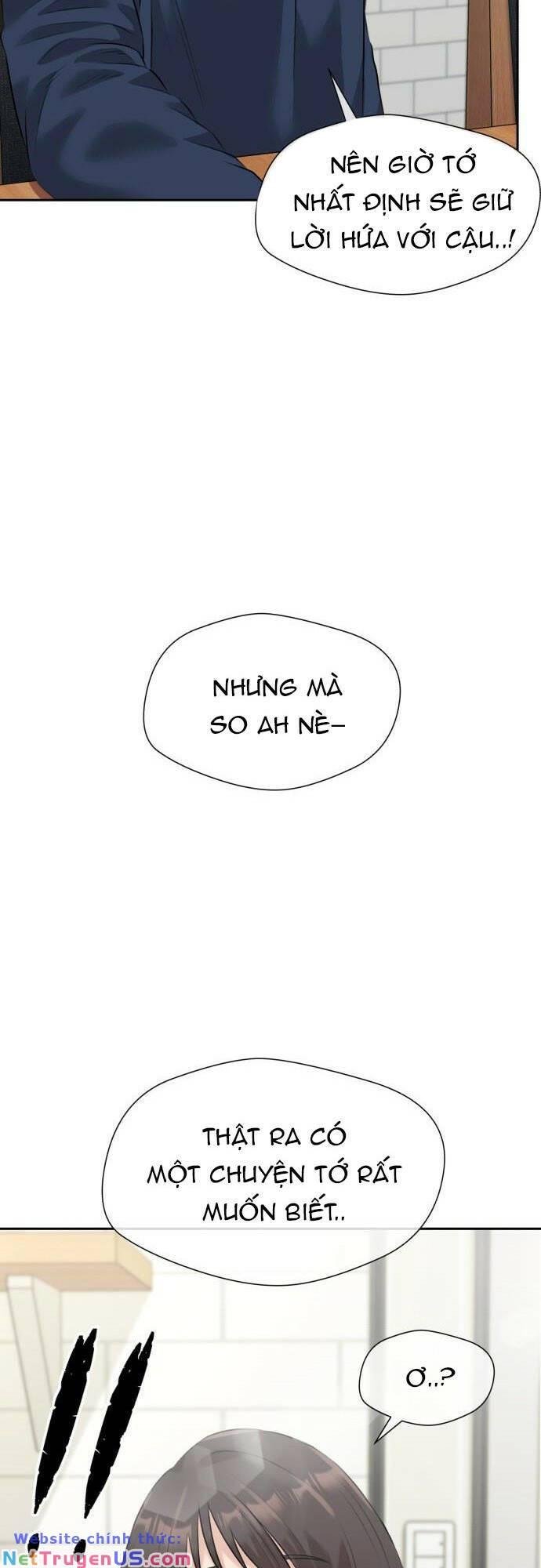 Khuôn Mặt Thiên Tài Chapter 130 - Trang 2