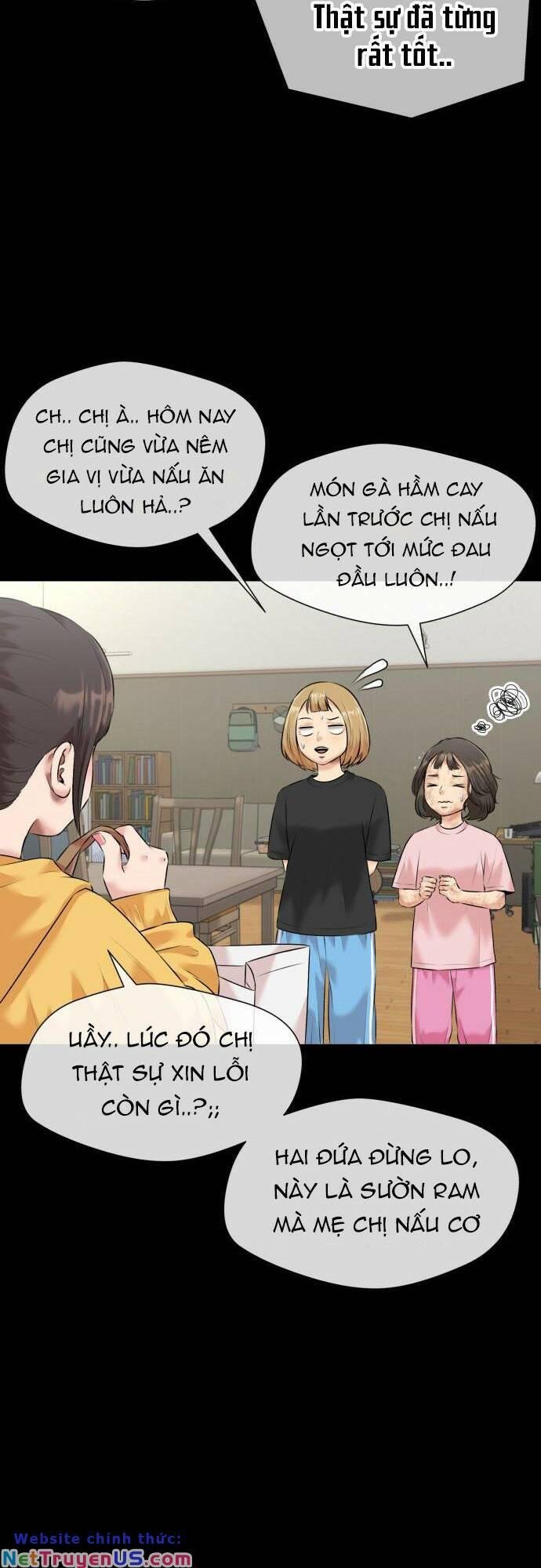 Khuôn Mặt Thiên Tài Chapter 130 - Trang 2