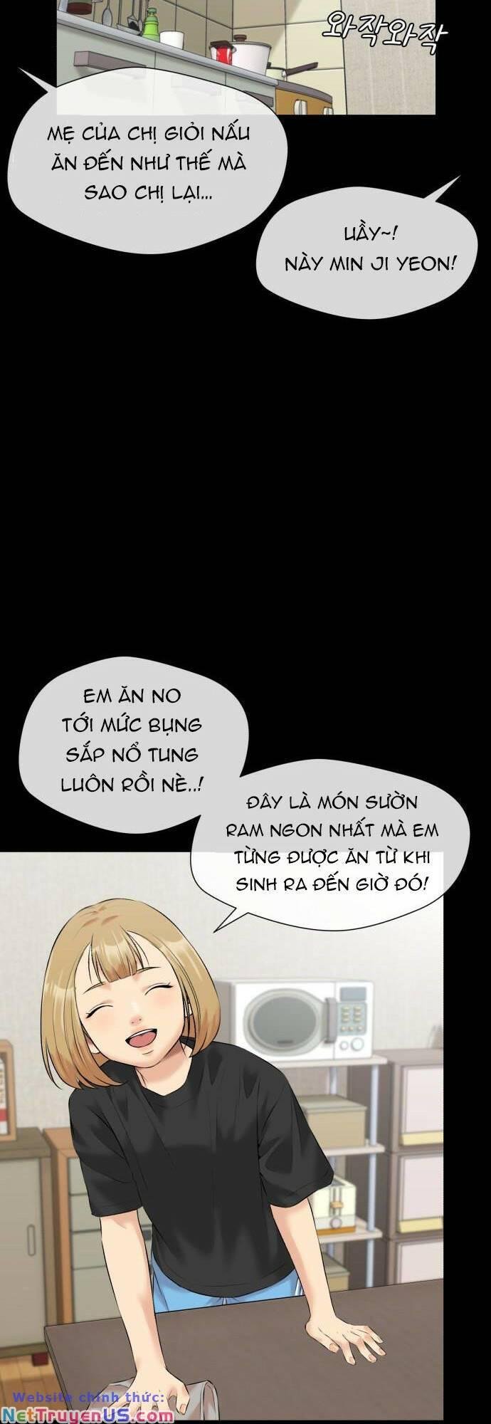 Khuôn Mặt Thiên Tài Chapter 130 - Trang 2